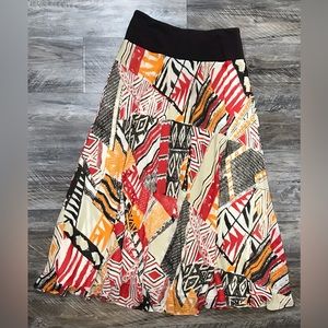 Jones New York Collection Size M